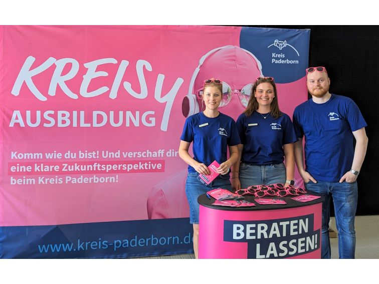 © Kreis Paderborn